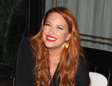 Η δελεαστική πρόταση που δέχτηκε η Σίσυ Χρηστίδου από το ΣΚΑΪ - Όλο το παρασκήνιο